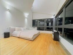 Grange Road (D10), Condominium #575773791